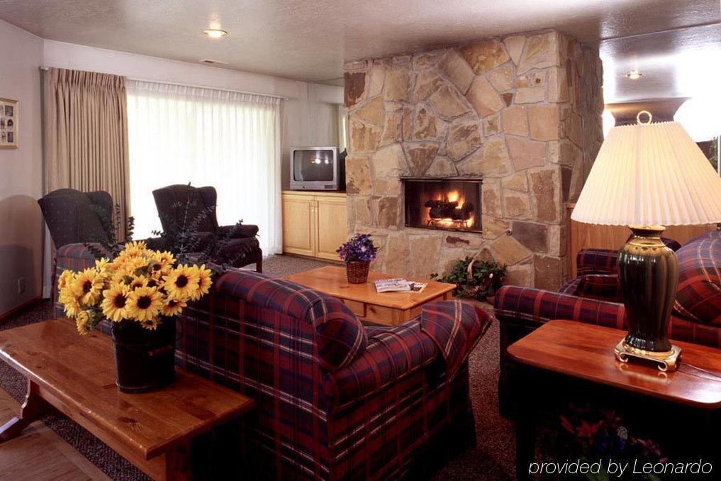 All Seasons Condominiums Park City Quarto foto